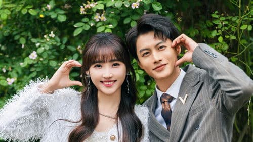 夏阳的轮回 Bild 1