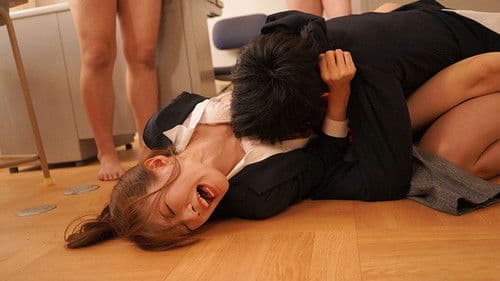 卒業式、教え子達に屈辱的に輪姦されたワタシ… Bild 6