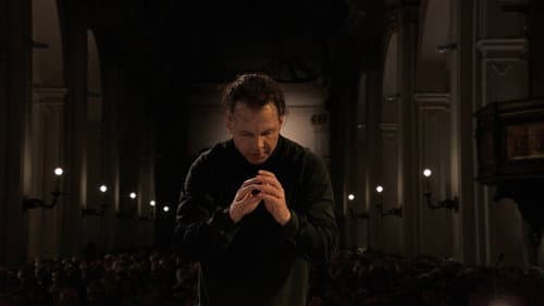 Verdi: Messa da Requiem Bild 2