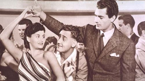 Mamma mia, che impressione! Bild 2