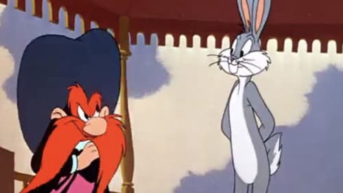 Wer die Wahl hat, hat die Qual Bild 7