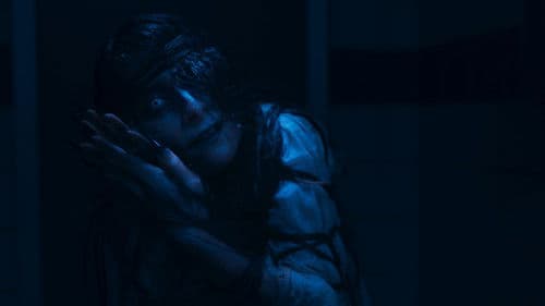 Puedes tú solito Bild 1