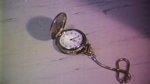 霸王女福星 Bild 5