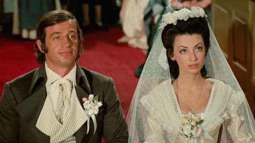 Musketier mit Hieb und Stich Bild 3