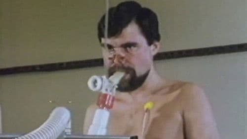 Men's Madness - The Myth of Male Reason Bild 1