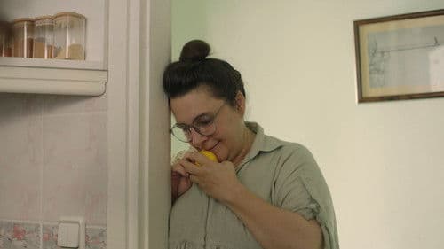 En Güzel Cenaze Şarkıları Bild 1