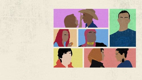 Reframed: Next Gen Narratives Bild 1