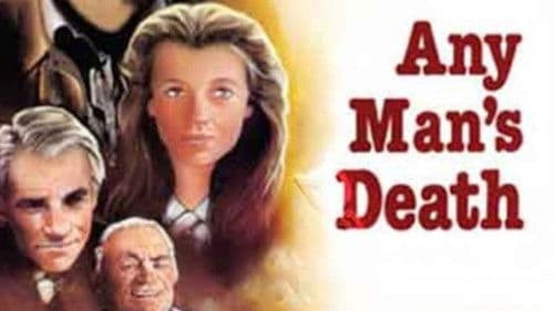 Im Zeichen des Krebs Bild 8