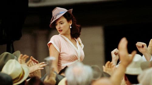 Ma vie en cinémascope Bild 1