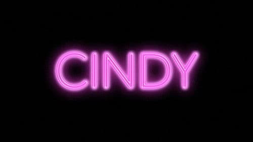 CINDY Bild 2