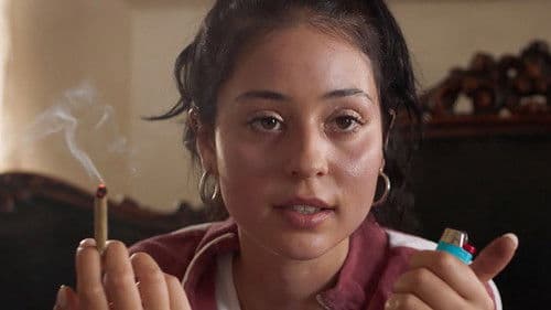 Nineteen on Fire Bild 2