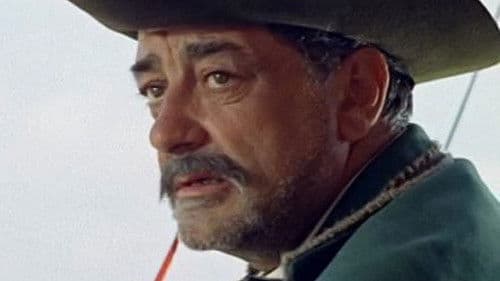 Jetzt sprechen die Pistolen Bild 1