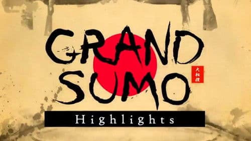 GRAND SUMO Highlights Bild 1