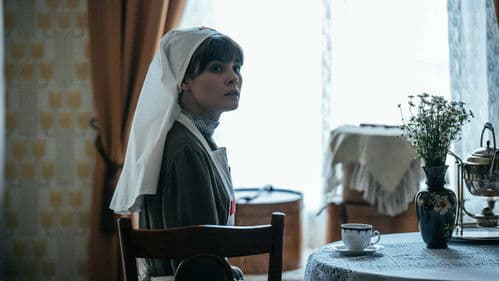 Злые люди Bild 6