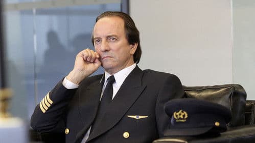 Piché : Entre Ciel et Terre Bild 1