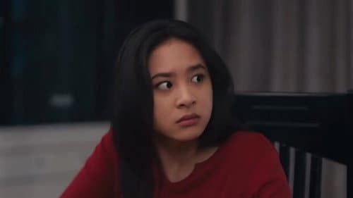 Kupilih Jalur Langit Bild 5