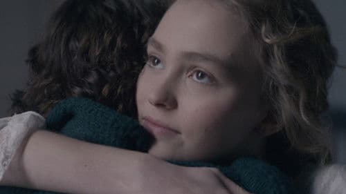 Die Tänzerin Bild 8