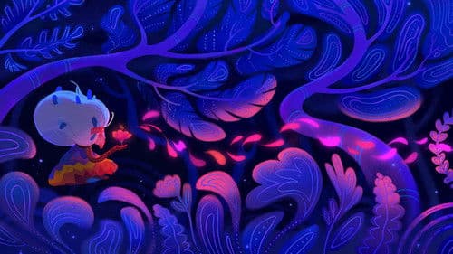 Cleo y la selva mágica Bild 3