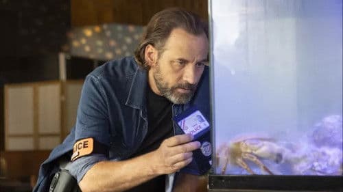 Bêtes de flic Bild 4