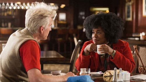 Miss Virginia Bild 2