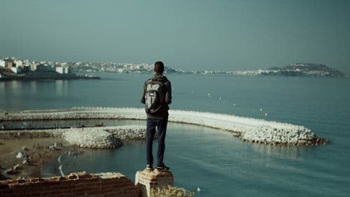 Jossakin on maa Bild 1