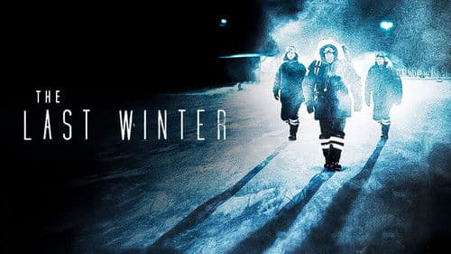 The Last Winter Bild 5