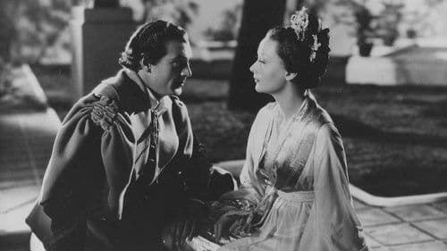 Die Abenteuer des Marco Polo Bild 3