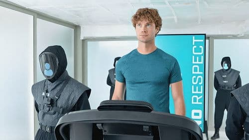 Clickbait: Unfollowed Bild 5