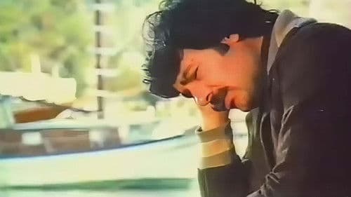 Durdurun Dünyayı Bild 1