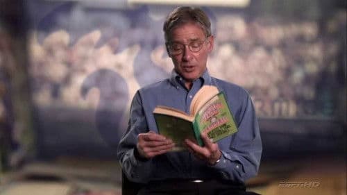 Silly Little Game Bild 3