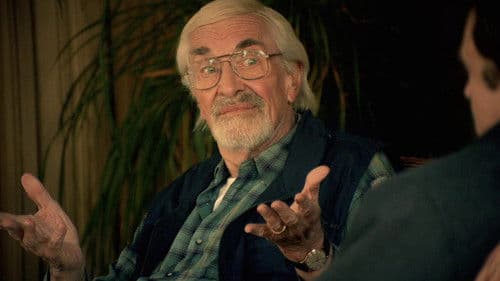 Damit ihr mich nicht vergesst Bild 1