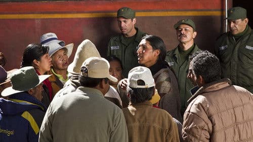 Carga Sellada Bild 1