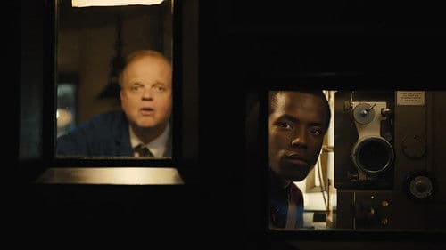 Empire of Light Bild 3