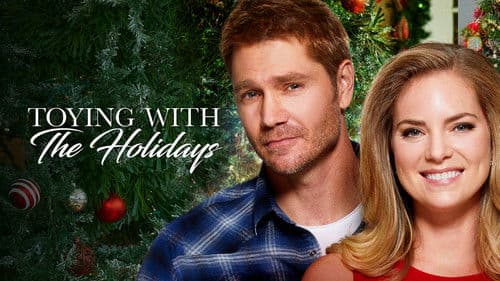 Toying with the Holidays Bild 7