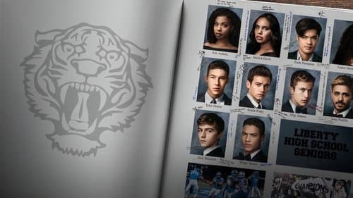 Tote Mädchen lügen nicht Bild 1