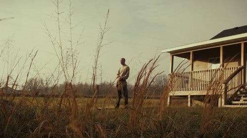 American Nazareth Bild 1