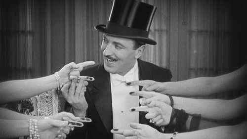 You'd Be Surprised Bild 1