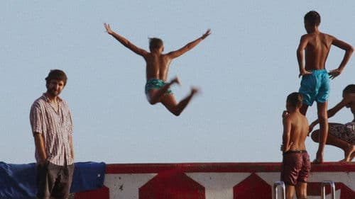 Sigurno mjesto Bild 2