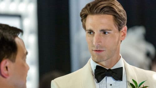 Date with Love Bild 5