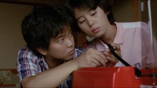 (本)噂のストリッパー Bild 7