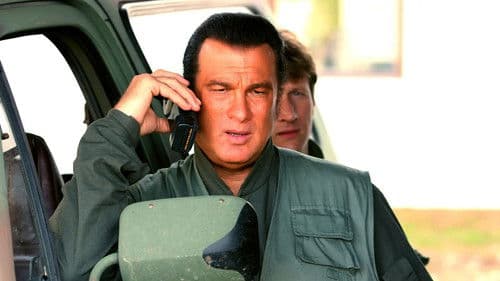 Flight of Fury - Unsichtbarer Feind Bild 2