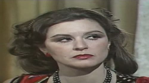 حكايات هو وهي Bild 5