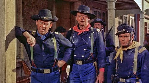 Der letzte Befehl Bild 3