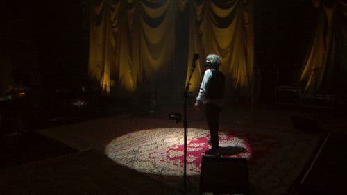 On A Night Like This - Bon Jovi 2020 Bild 2