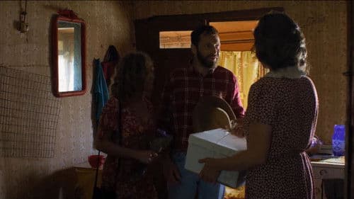 Mommy's Pickles Bild 3