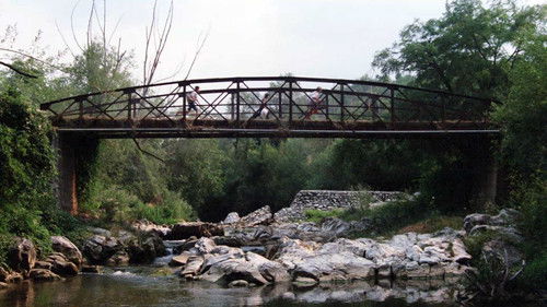 Три карте за Холивуд Bild 5