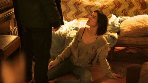 Les signes vitaux Bild 1