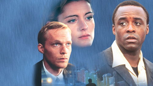 After the Rain Bild 1