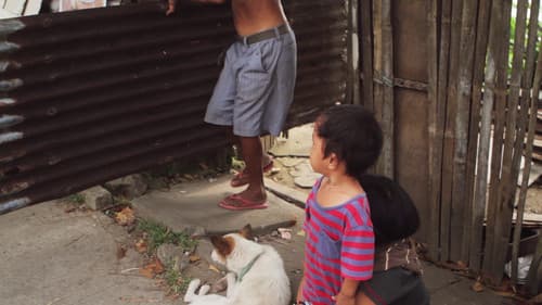 Panganay sa Pito Bild 3