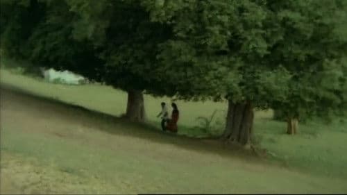 നമുക്കു പാർക്കാൻ മുന്തിരിത്തോപ്പുകൾ Bild 4